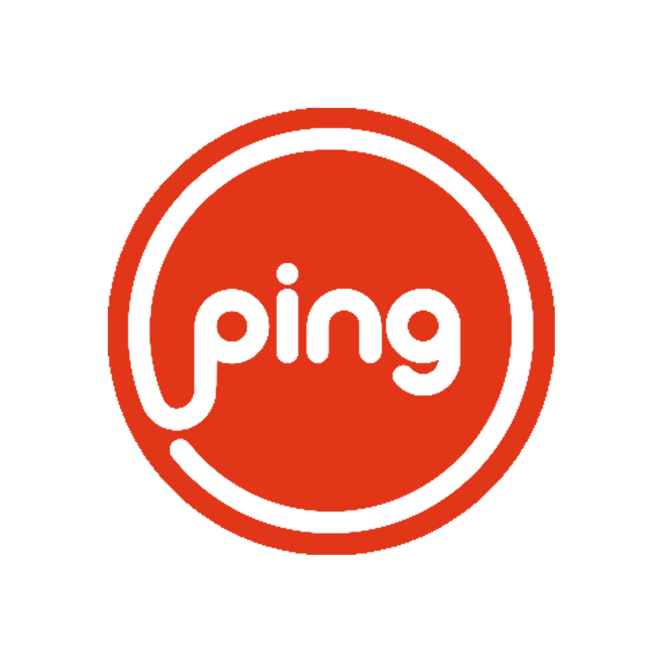 Ping Marketing Strategies